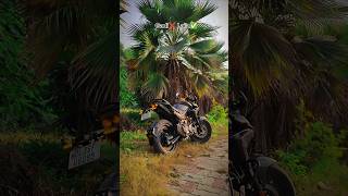 Hero Xtreme 125r modified heroxtreme125r shorts youtubeshorts viral [upl. by Aramoj460]