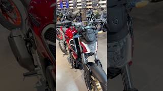 New Launch 2024 YAMAHA FZS V4 Dual ABS TCS Detailed Review  On Road Price 6 New Changes Mileage [upl. by Ring40]