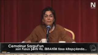 Miracın hakikati nedir [upl. by Giovanni]