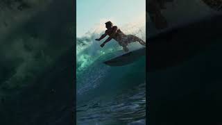 HIDEAWAYS FUN TURNS mentawai surf indonesia surfing family waves kandui dream [upl. by Ahsiekrats]