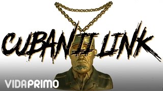 01 Cuban Bling  Petroleo Prod Gwopsvcio Official Audio [upl. by Atilrak903]