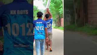 namma Ooru paddam kiteflying love newtricktocaughtkite [upl. by Anekahs]