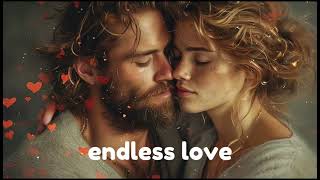 Endless Love Song [upl. by Sigismondo]