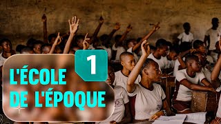 ALERTE 🚨 Le niveau scolaire chute drastiquement [upl. by Prowel842]