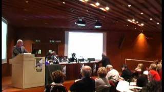 Epilessia Guarigione e terapia R MICHELUCCI convegno AICE 13 02 2010 [upl. by Ettennig576]