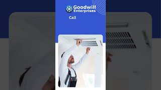 AC Repair Experts in Bikaner  8440844422 [upl. by Iur]