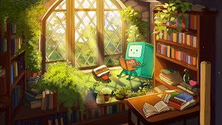 lofi study mix for homework  lofi hip hop  beats to chillstudyrelax [upl. by Lundin]