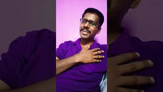 Sollavantha vartha sonna vartha shortvideo shortsviral 🔥 [upl. by Welch]