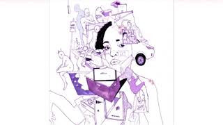 Noname  Self Chopped and Screwed [upl. by Reiner11]