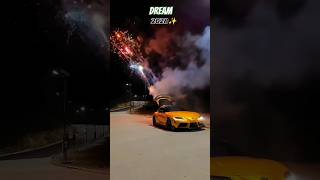 Fantastic Dream🙀🤑🫣✌️viralvideo trending new video shorts shortvideo dream money [upl. by Latrell]