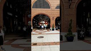 Disney Springs disney disneysprings [upl. by Atteuqaj229]