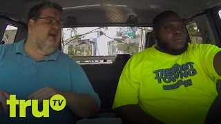 South Beach Tow  Moving Drama [upl. by Silohcin]