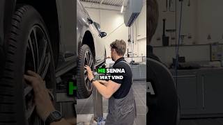 Wat vinden onze collega’s het leukste bij Vagtechniek car mechanic volkswagen audi seat [upl. by Lletnohs]