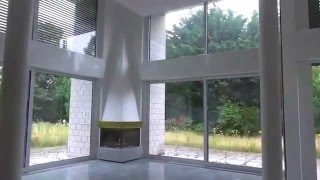 Villa in Hahnwald VideoExpose [upl. by Cheke760]