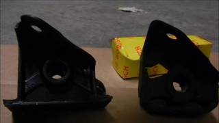 2014 Nissan Altima Driveline Vibration Fix [upl. by Aneleairam752]