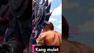 Mulet viralvideo beranda mulet mobilelegends [upl. by Gudrin]