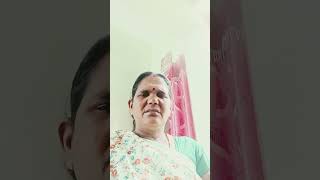 Hai makale Nan ungal Lakshmi Amma cooking fun channel 🥰 [upl. by Koetke]