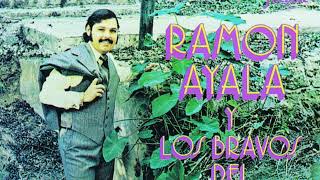 Ramon Ayala Mix [upl. by Avra]