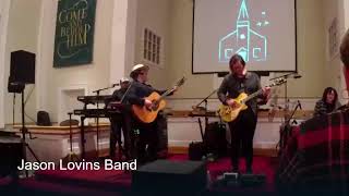 Clintwood Baptist Church Live Stream [upl. by Harrod]