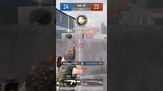 Bgmi Tdm Edits By YouTube Shorts  Imran Danish Azizi YT gaming [upl. by Enomal58]