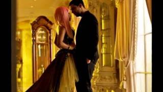 Nicki Minaj feat Drake  Moment For Life [upl. by Kenimod]