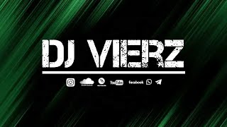 DJ VIERZ  MIX UNA VIDA PASADA ReggaetonSalsaVariados [upl. by Akemyt]