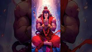 Jay shree ram ji hanuman ji shorts video viral tranding shorts ❤️❤️❤️❤️ [upl. by Howey]