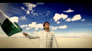 A R Rahman  Infinite Love  HD Full Video [upl. by Kirbie]