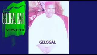 GELONGAL BAH YEEWTI PULAAGU [upl. by Emmett]