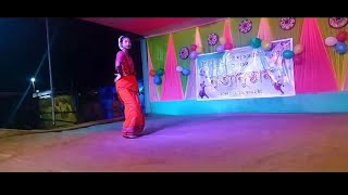 serek serek assamese song dance [upl. by Macario4]