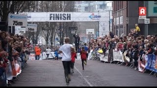 Compilatieuitzending 20 van Alphen 2016 [upl. by Yengac]