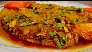 পাচঁ কেজি ওজনের তেলাপিয়া মাছ রান্নার রেসিপি Tilapia macher recipeFish recipeDinewithNasrin [upl. by Gutow576]