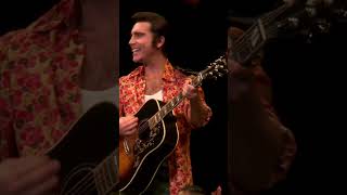 Nick Fradiani amp Cast Perform quotSweet Carolinequot  THE NEIL DIAMOND MUSICAL A BEAUTIFUL NOISE [upl. by Goldston]