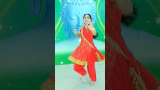 Guddiya naal patoledance cover [upl. by Ilime22]