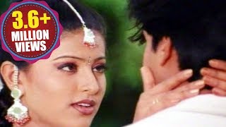 Priyamaina Neeku Songs  Manasuna Unnadi Female  Tarun Sneha preeti [upl. by Elexa]