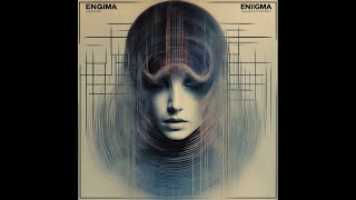 Enigma  Sadeness Reverso Remix  Trip Hop  Instrumental  Downtempo  Electronica [upl. by Andros]