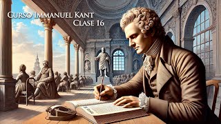 El progresismo de Immanuel Kant [upl. by Slavic]