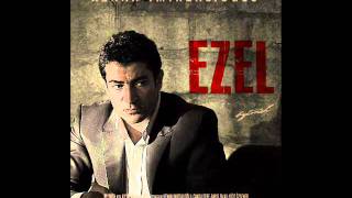 Ezel dizi müzikleri 2011Aksiyon [upl. by Hodges]