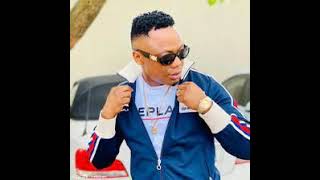 GQOM MIX 2021 DJ TIRA  DLADLA MSHUNQISI  DJ MAIMOE  BEST GQOM [upl. by Handy354]