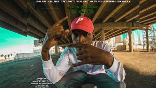 TRabb  Who Run It Freestyle  Turn The NorF Up [upl. by Windham]