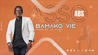 ASSO ABS BAMAKO VIE Son Officiel [upl. by Garrard]