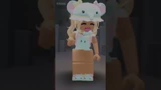 I lost my editing skills it’s so bad 😭🙏🏼 shorts roblox edit robloxedit [upl. by Rehtul92]