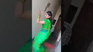 Dekh lo ek beti kaisi hoti hai or jab bahu ban jati h to kaisi ho jati hai  ytshorts shorts fun [upl. by Aramoj]