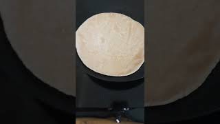 Aaj ka lunch Roti ampamp chawli ki sabji [upl. by Nations]