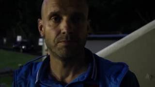 Paul Tisdale post Bodmin Town  Exeter City Football Club [upl. by Thinia]