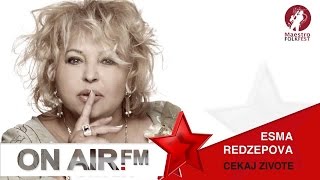 Esma Redzepova  Cekaj Zivote [upl. by Frech]