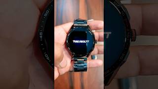 fire boltt invincible plus Bluetooth calling watch fireboltt firebolttsmartwatch invincibleplus [upl. by Onilegna]