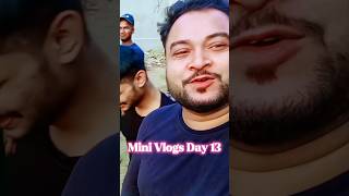 Daily Vlog Short Video minivlog shorts [upl. by Laina339]