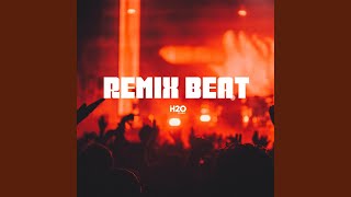 Gieo Quẻ Remix EDM  Beat [upl. by Doner660]