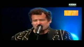 Johnny Clegg  Scatterlings Of Africa 46664 Arctic 2005 [upl. by Paugh]